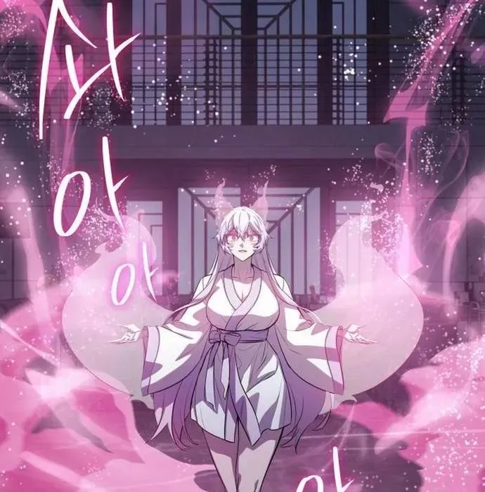 Tăng Lực Thợ Săn Chapter 131 - 173