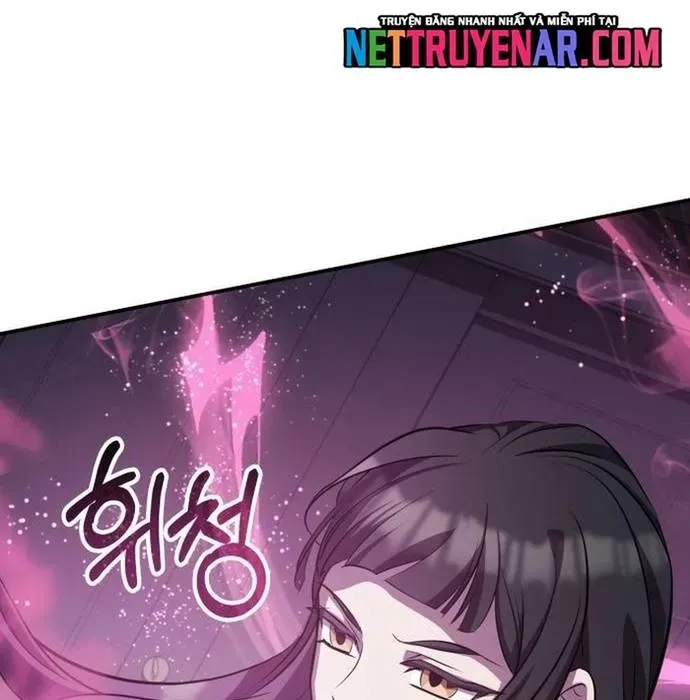Tăng Lực Thợ Săn Chapter 131 - 175