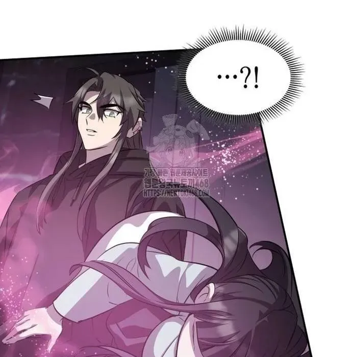 Tăng Lực Thợ Săn Chapter 131 - 177