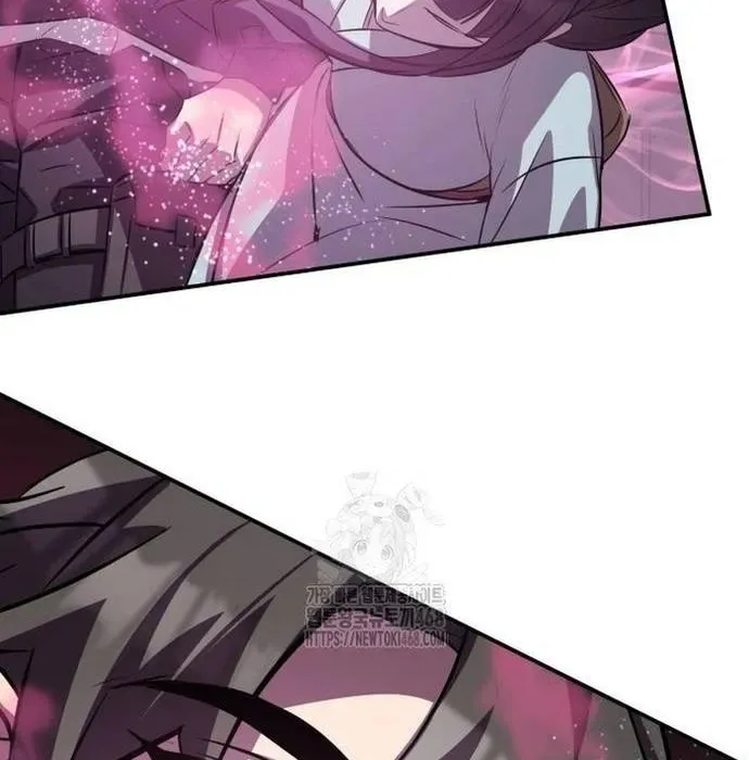 Tăng Lực Thợ Săn Chapter 131 - 178