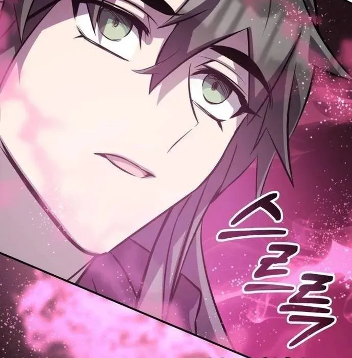 Tăng Lực Thợ Săn Chapter 131 - 179