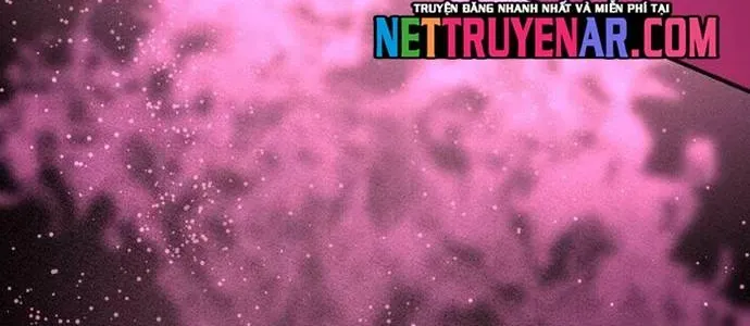 Tăng Lực Thợ Săn Chapter 131 - 180