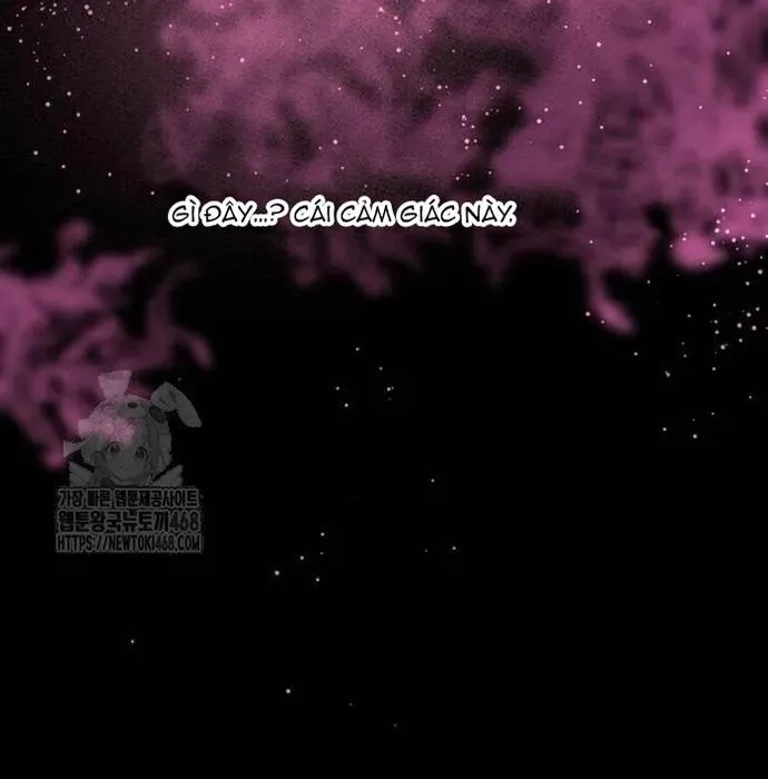 Tăng Lực Thợ Săn Chapter 131 - 181