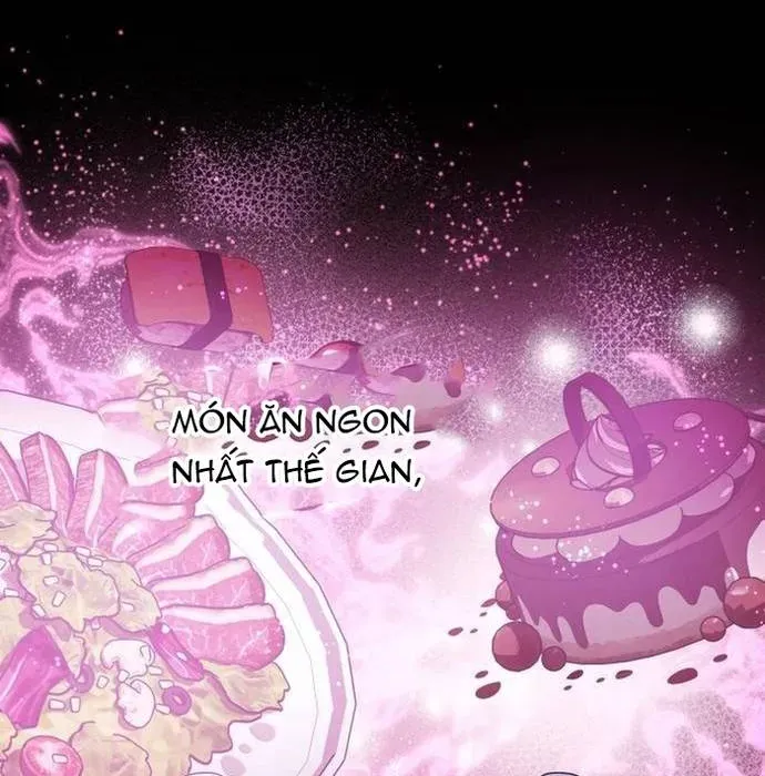 Tăng Lực Thợ Săn Chapter 131 - 182