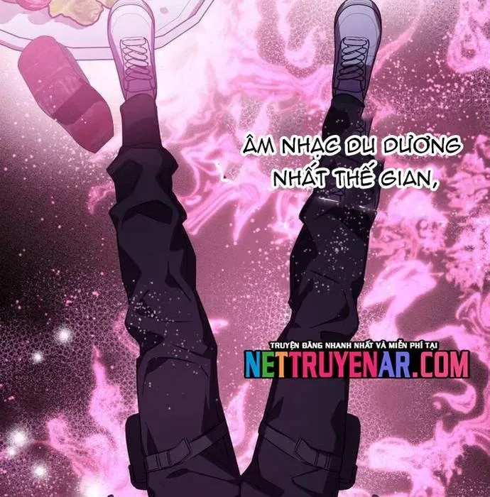 Tăng Lực Thợ Săn Chapter 131 - 183