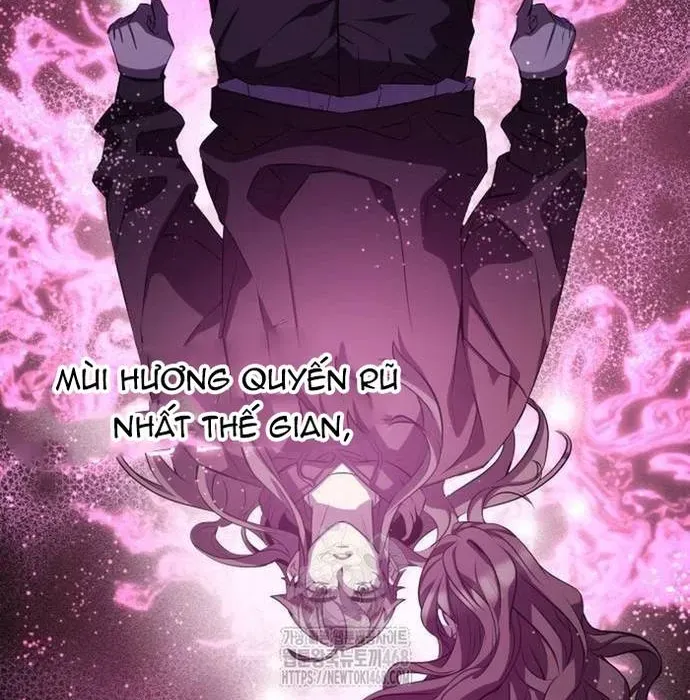 Tăng Lực Thợ Săn Chapter 131 - 184