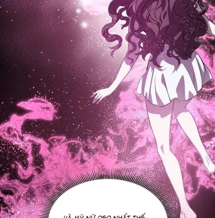 Tăng Lực Thợ Săn Chapter 131 - 185