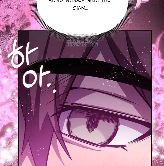 Tăng Lực Thợ Săn Chapter 131 - 186