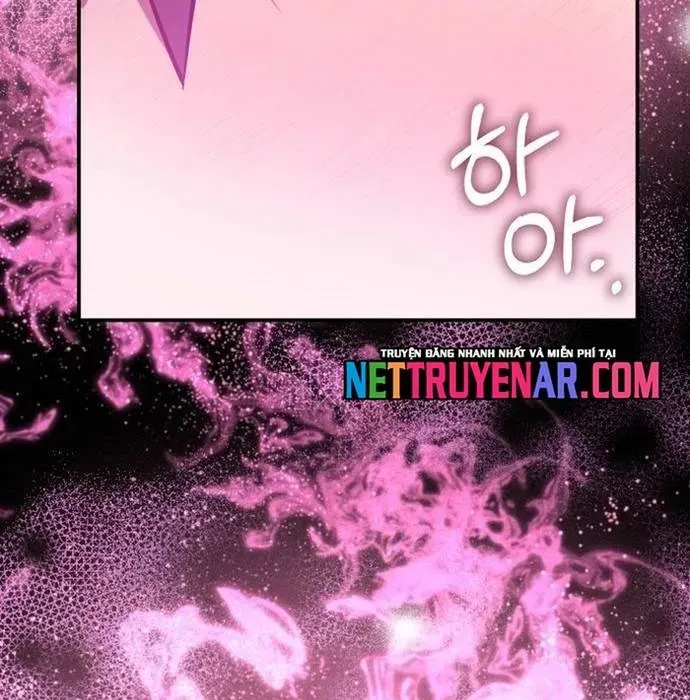 Tăng Lực Thợ Săn Chapter 131 - 187
