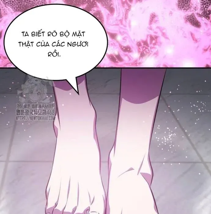 Tăng Lực Thợ Săn Chapter 131 - 188