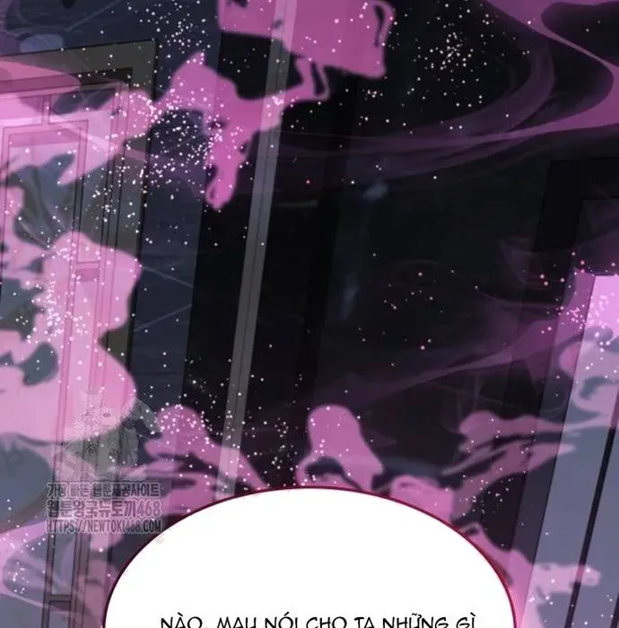 Tăng Lực Thợ Săn Chapter 131 - 190