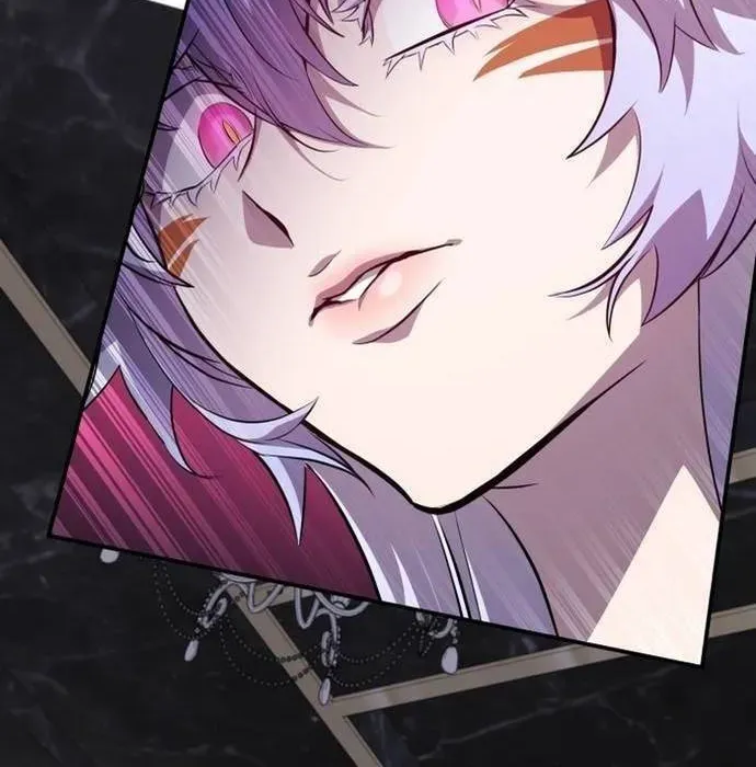 Tăng Lực Thợ Săn Chapter 131 - 20