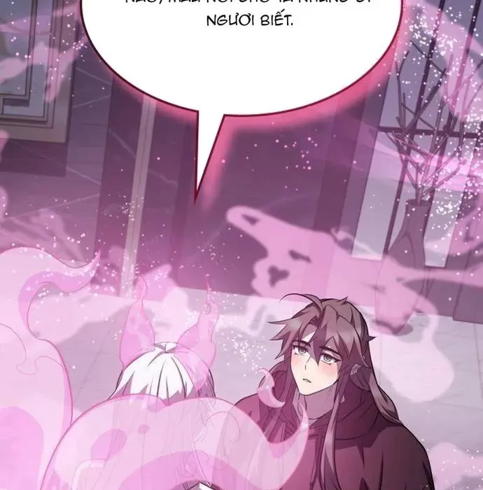 Tăng Lực Thợ Săn Chapter 131 - 191