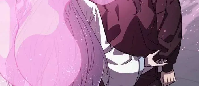 Tăng Lực Thợ Săn Chapter 131 - 192