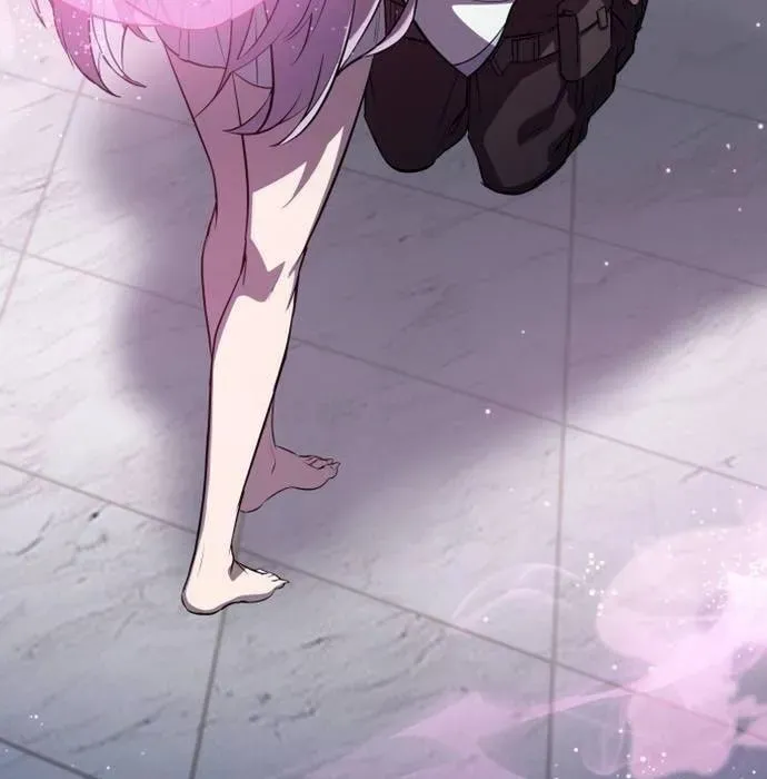 Tăng Lực Thợ Săn Chapter 131 - 193