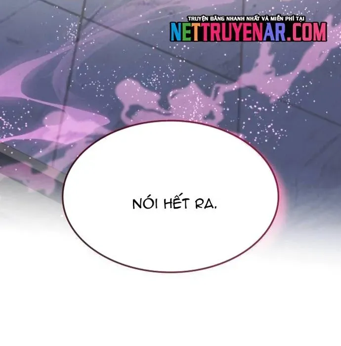 Tăng Lực Thợ Săn Chapter 131 - 194
