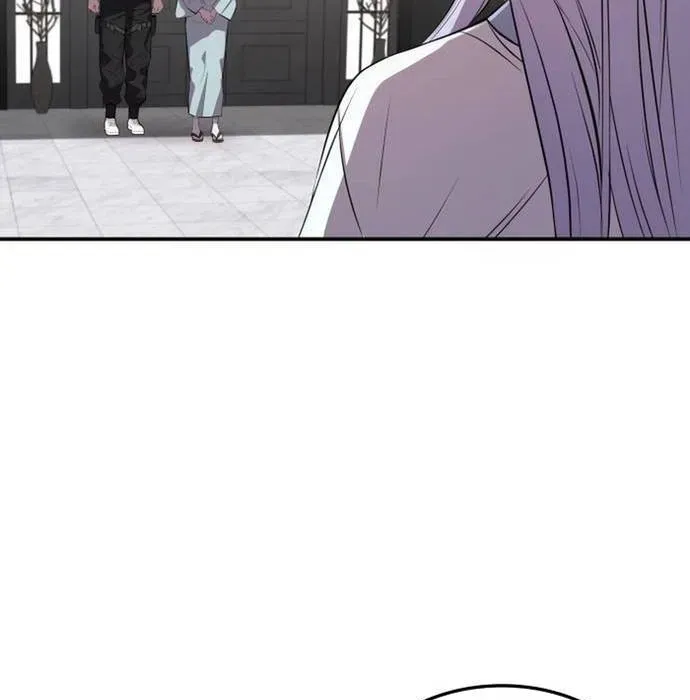 Tăng Lực Thợ Săn Chapter 131 - 3