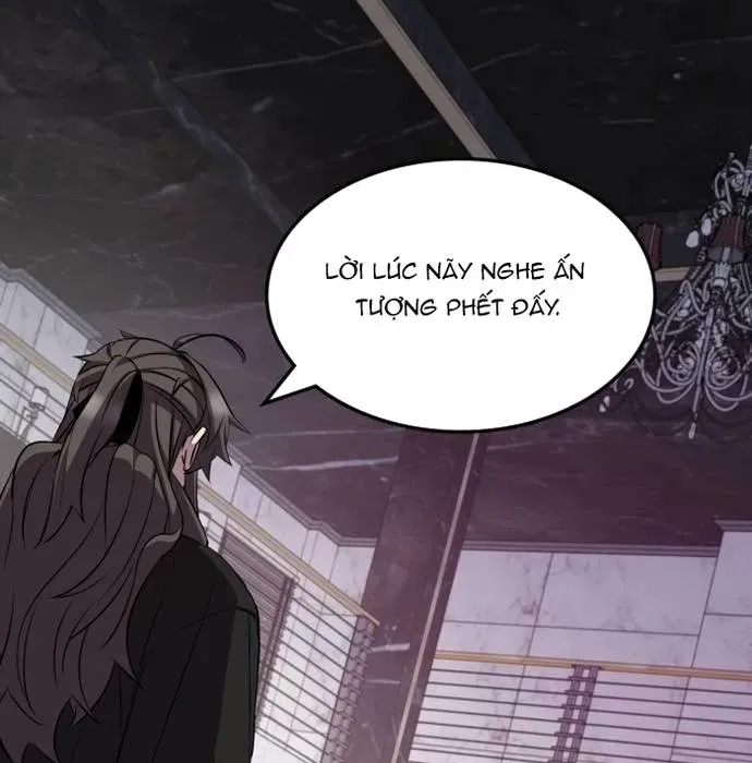 Tăng Lực Thợ Săn Chapter 131 - 21