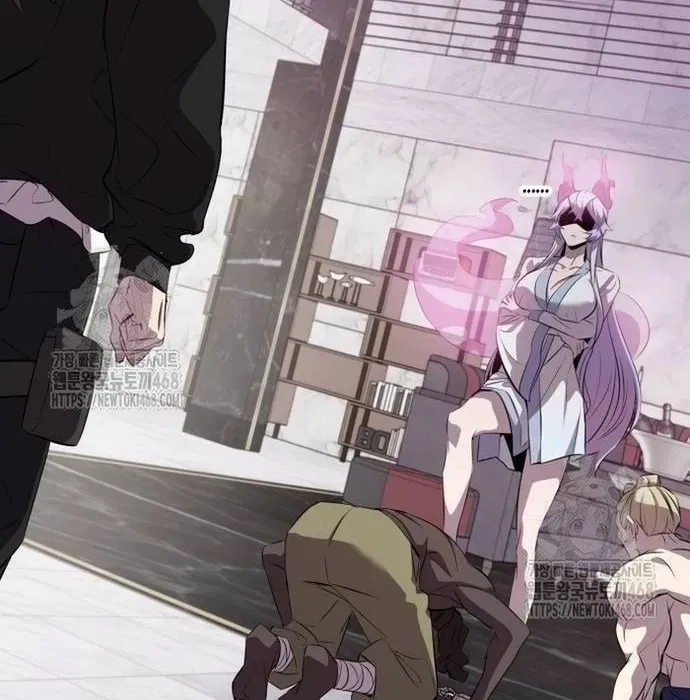 Tăng Lực Thợ Săn Chapter 131 - 22