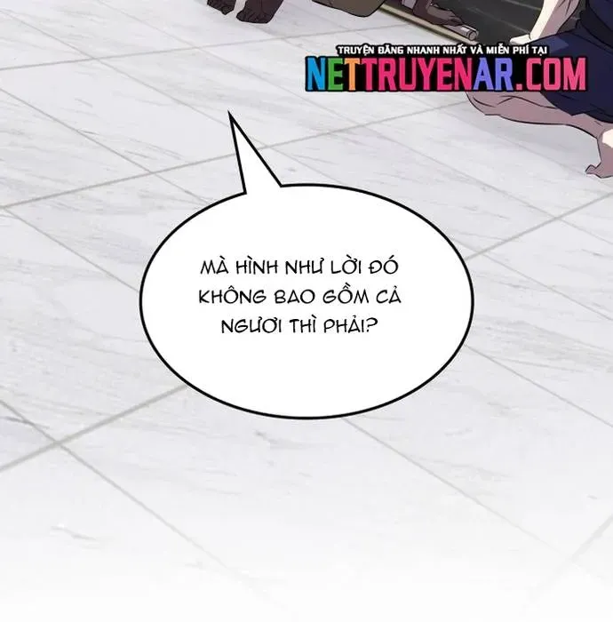 Tăng Lực Thợ Săn Chapter 131 - 23