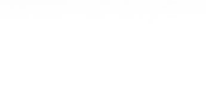 Tăng Lực Thợ Săn Chapter 131 - 24