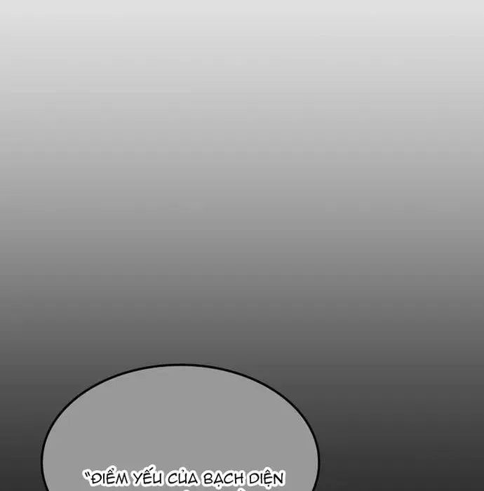 Tăng Lực Thợ Săn Chapter 131 - 28