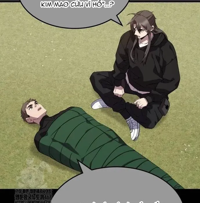 Tăng Lực Thợ Săn Chapter 131 - 29