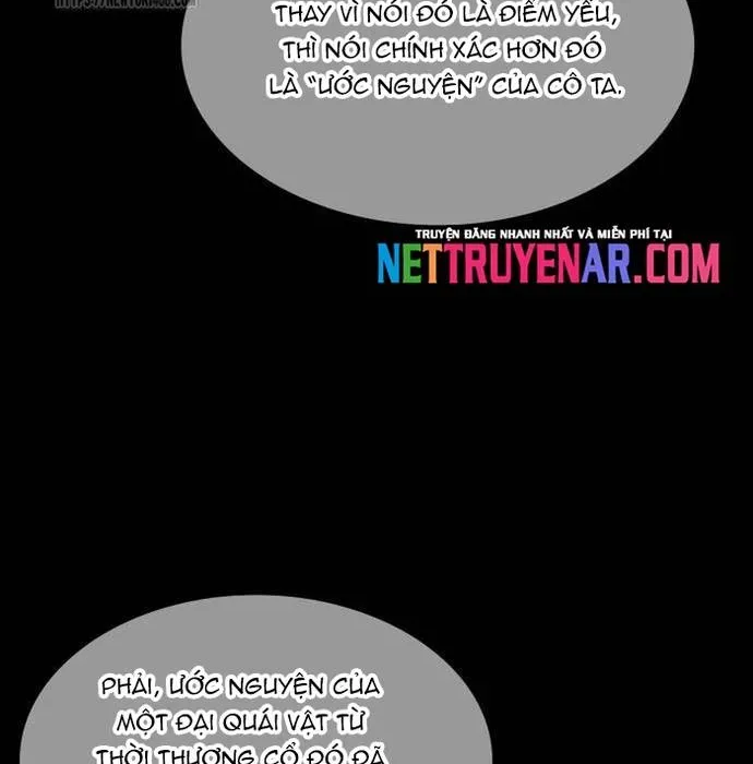 Tăng Lực Thợ Săn Chapter 131 - 30