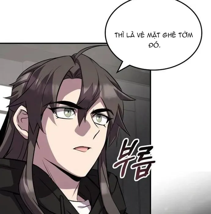 Tăng Lực Thợ Săn Chapter 131 - 4