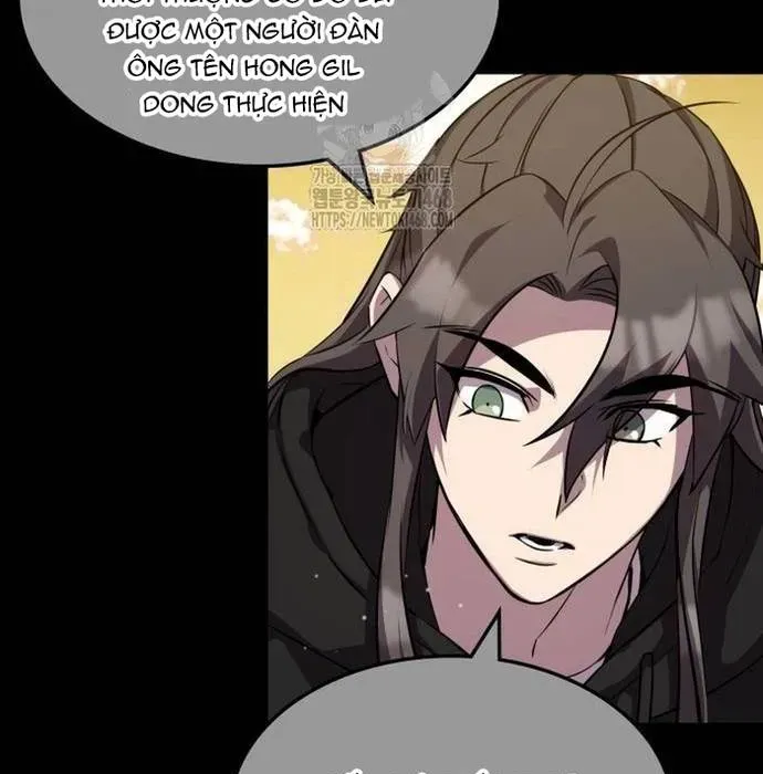 Tăng Lực Thợ Săn Chapter 131 - 31