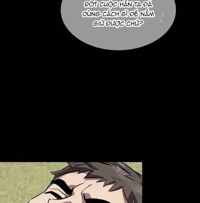 Tăng Lực Thợ Săn Chapter 131 - 32
