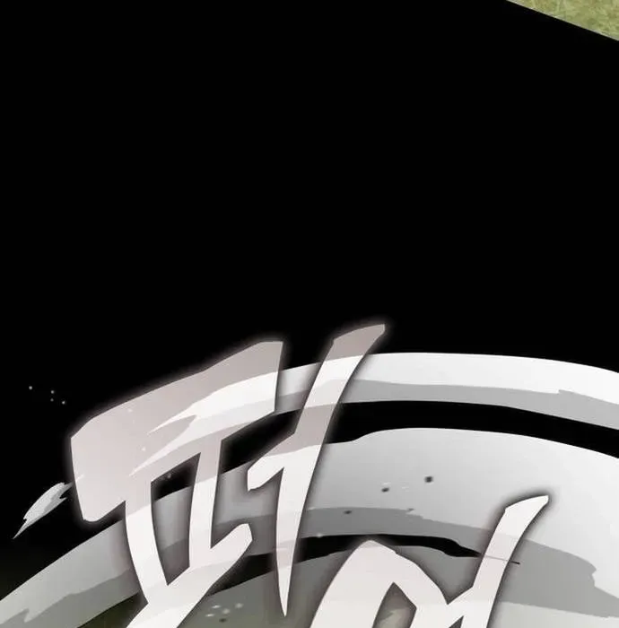 Tăng Lực Thợ Săn Chapter 131 - 35