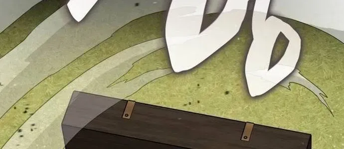 Tăng Lực Thợ Săn Chapter 131 - 36