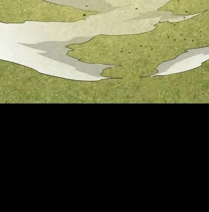 Tăng Lực Thợ Săn Chapter 131 - 38