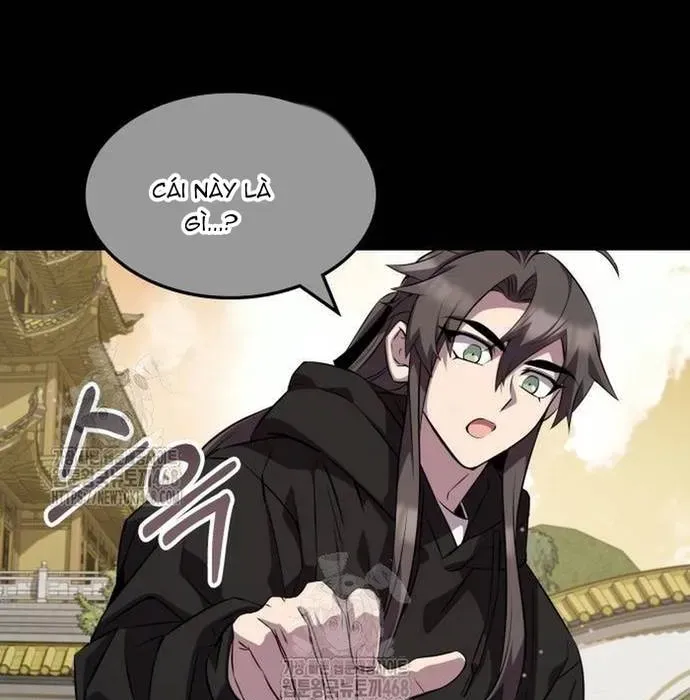 Tăng Lực Thợ Săn Chapter 131 - 39