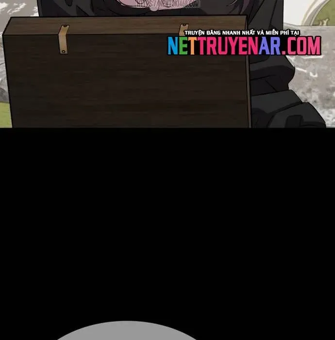 Tăng Lực Thợ Săn Chapter 131 - 40