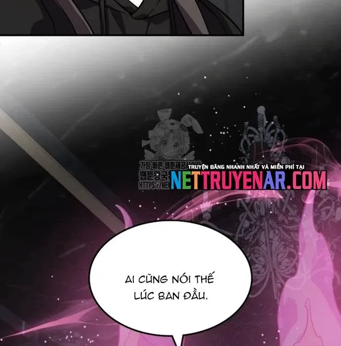Tăng Lực Thợ Săn Chapter 131 - 5