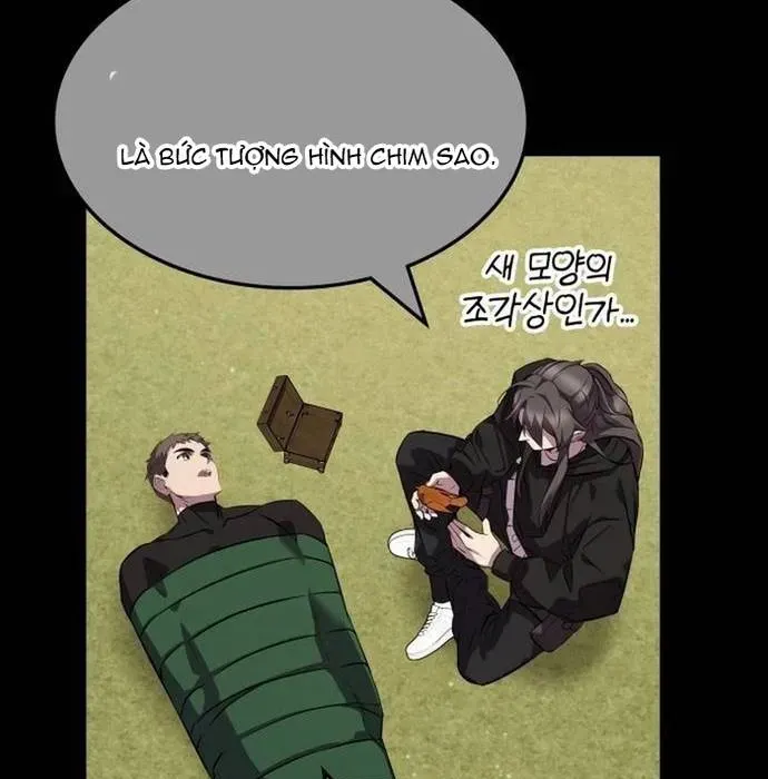 Tăng Lực Thợ Săn Chapter 131 - 41