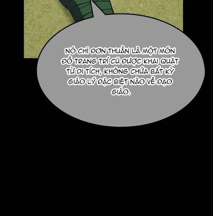 Tăng Lực Thợ Săn Chapter 131 - 42