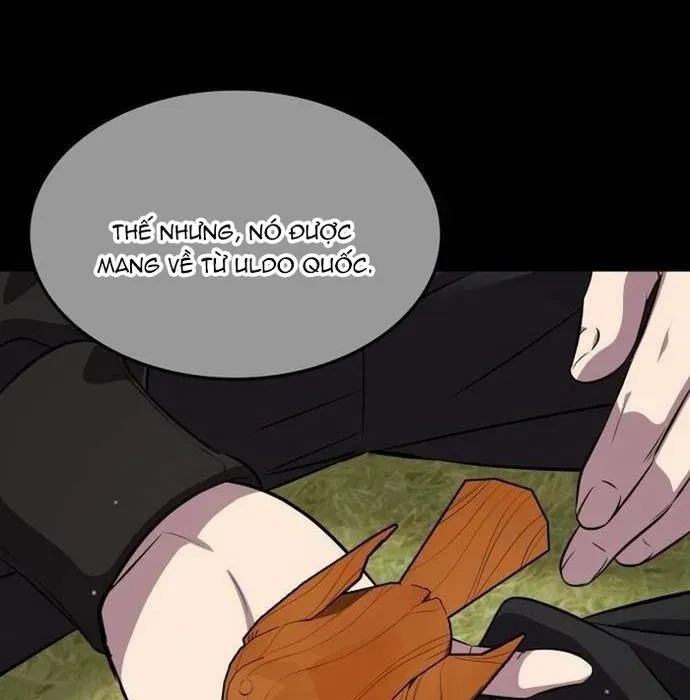 Tăng Lực Thợ Săn Chapter 131 - 43