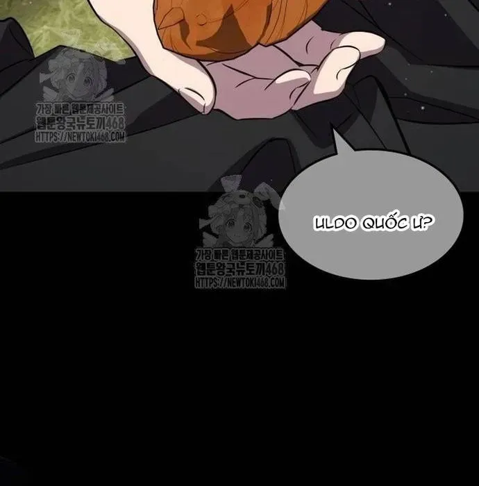 Tăng Lực Thợ Săn Chapter 131 - 44