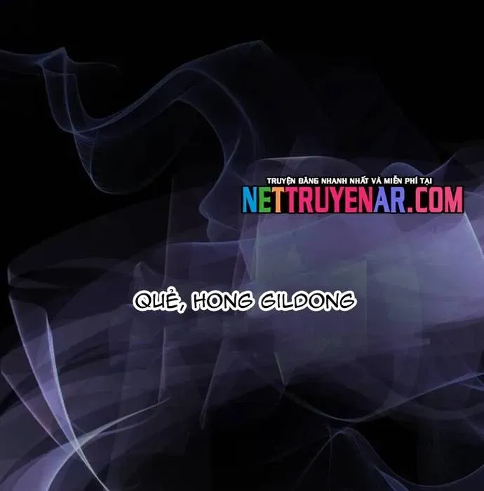 Tăng Lực Thợ Săn Chapter 131 - 45
