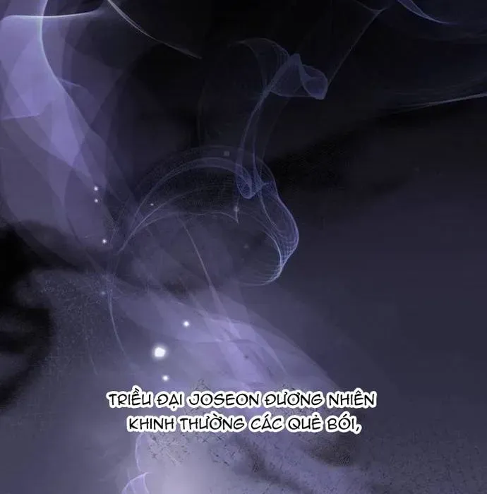 Tăng Lực Thợ Săn Chapter 131 - 46