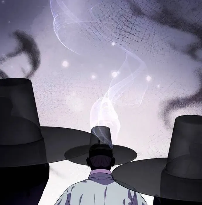 Tăng Lực Thợ Săn Chapter 131 - 47