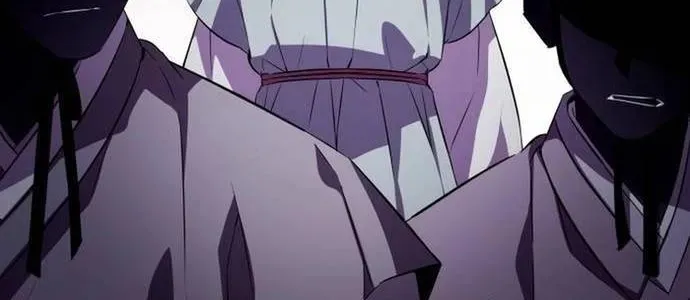 Tăng Lực Thợ Săn Chapter 131 - 48