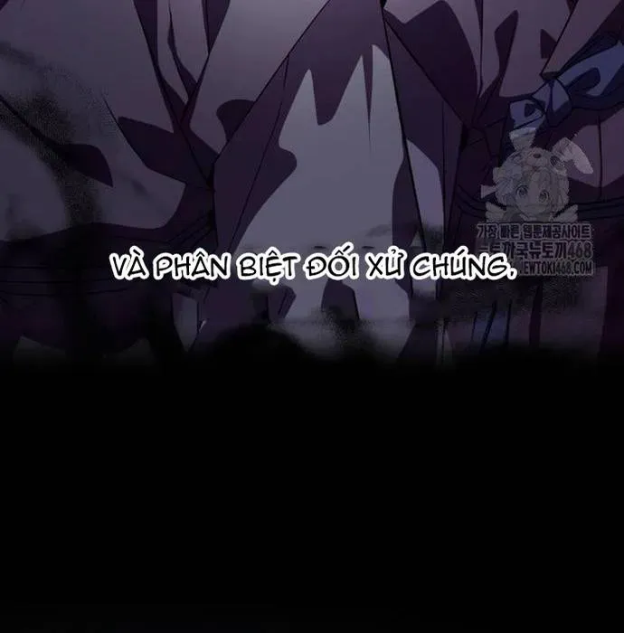 Tăng Lực Thợ Săn Chapter 131 - 49