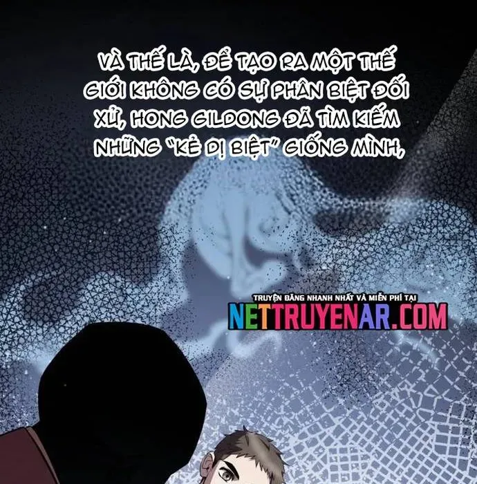 Tăng Lực Thợ Săn Chapter 131 - 50
