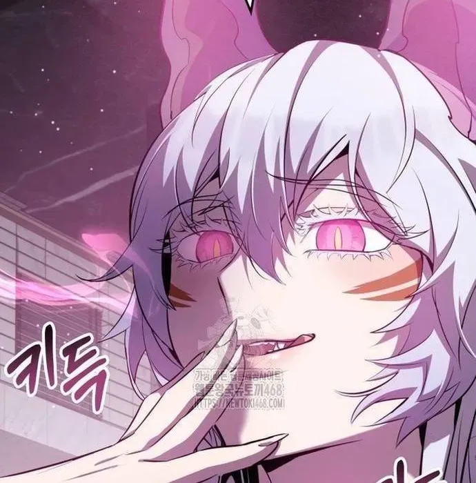 Tăng Lực Thợ Săn Chapter 131 - 6