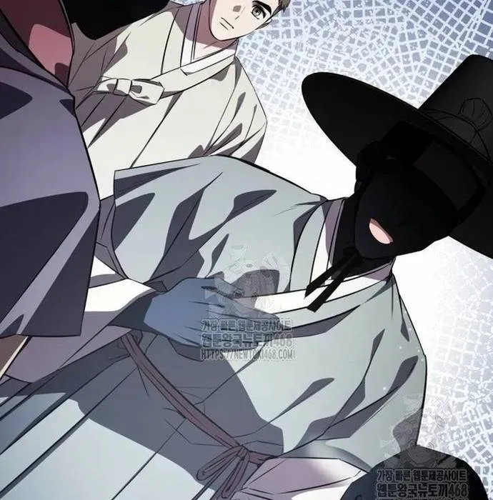 Tăng Lực Thợ Săn Chapter 131 - 51