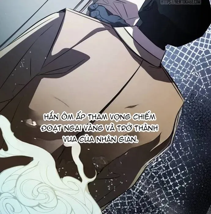 Tăng Lực Thợ Săn Chapter 131 - 52